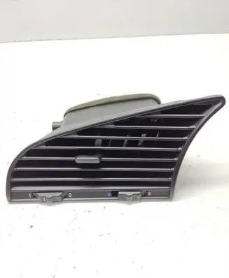 BMW 3 E36 Dashboard side air vent grill/cover trim 8363534