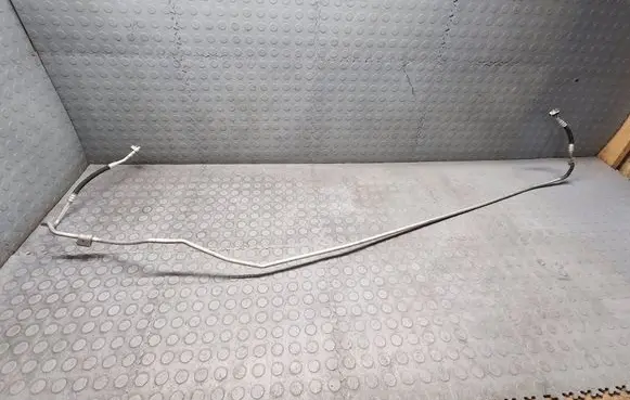 BMW i3 Air conditioning (A/C) pipe/hose 9291160 9335483