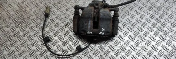 Mini One - Cooper Clubman R55 Front brake caliper