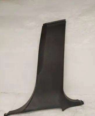 BMW X3 F25 Other interior part 35100241 3869358 403560PA