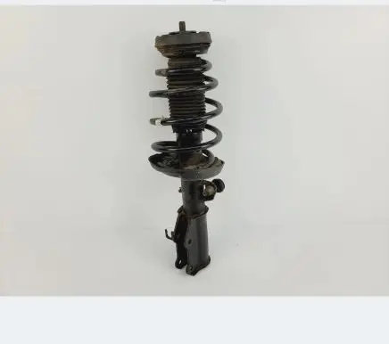 Opel Insignia A Front shock absorber/damper 22830749