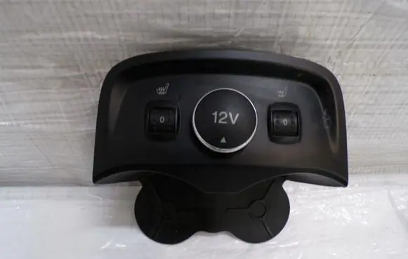 Ford Focus Other seats BM51A047A03B