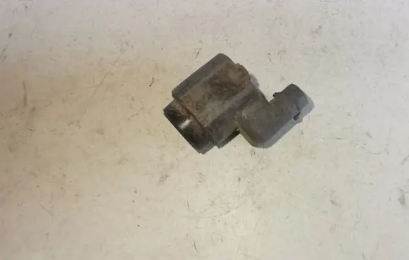 Ford S-MAX Parking PDC sensor 6G9215K859EB