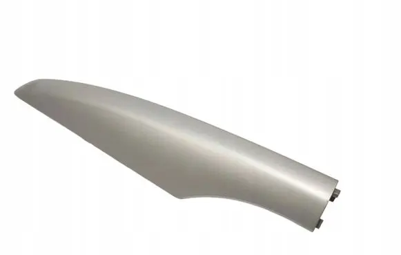 Ford Focus ST Roof bar rail 7S71-N46035-EB