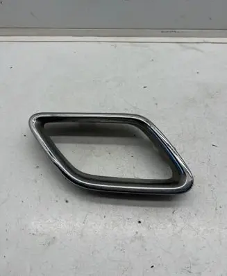 Renault Megane IV Muffler ending 850764953R
