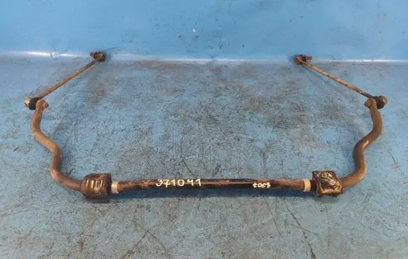 Lexus HS Front anti-roll bar/sway bar 4881175020