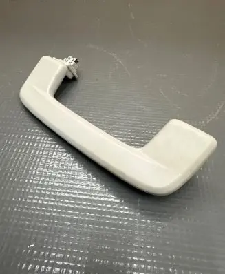 Skoda Fabia Mk4 (6VA) Front interior roof grab handle 066071