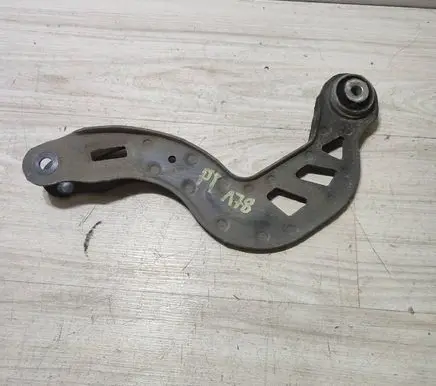 Mercedes-Benz CLA C117 X117 W117 Rear control arm A2463501006