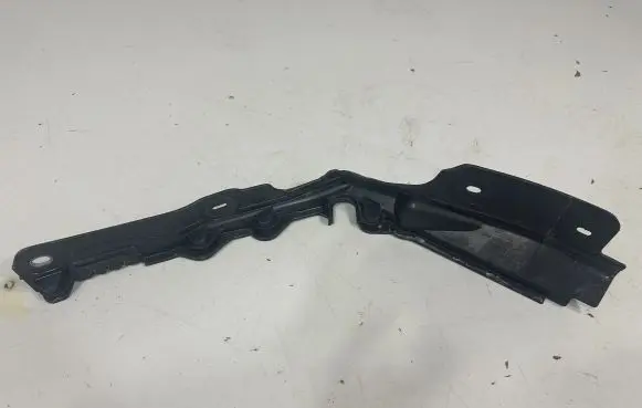 BMW 3 F30 F35 F31 Other engine bay part 7331241