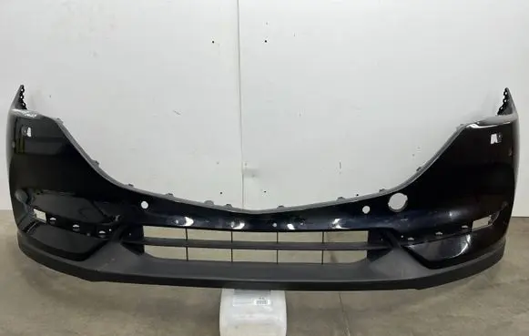 Mazda CX-5 II Front bumper KB8A-50031