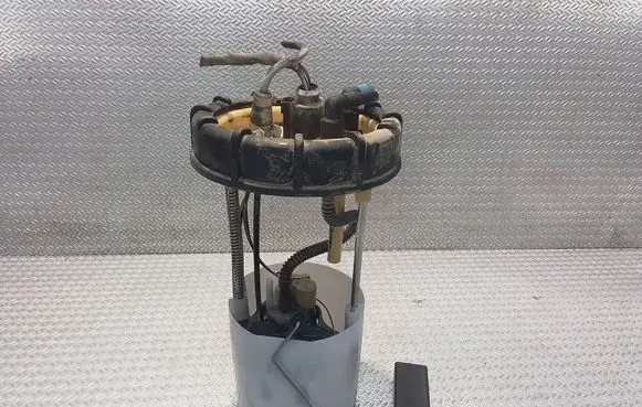 Volkswagen Caddy In-tank fuel pump 2K0919050L