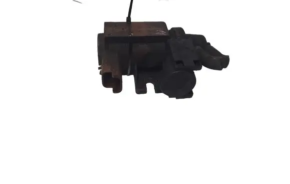 Volvo V50 Turbo solenoid valve 6G909E882CA
