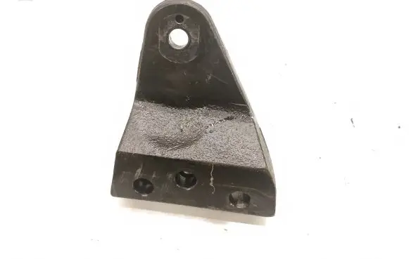 Hyundai Santa Fe Engine mounting bracket FCD450