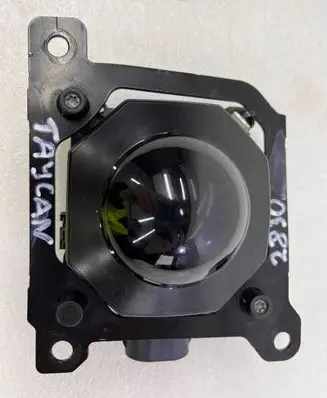 Porsche Taycan 9J1 Blind spot module 9j1907561g