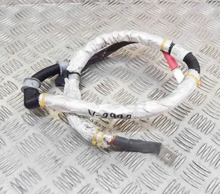 BMW 7 G11 G12 Other wiring loom 8595356