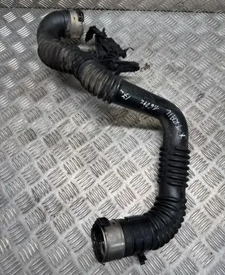 Nissan X-Trail T32 Intercooler hose/pipe 144604BE1B