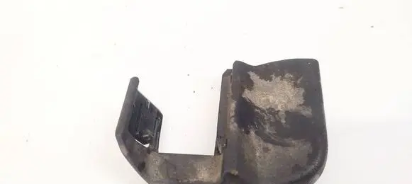 Volvo S40 Other interior part 30615630