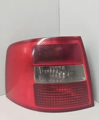 Audi A6 S6 C5 4B Rear/tail lights 4B9945095F