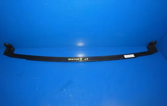KIA Sportage Front bumper support beam 86571F1000 092025 12092016
