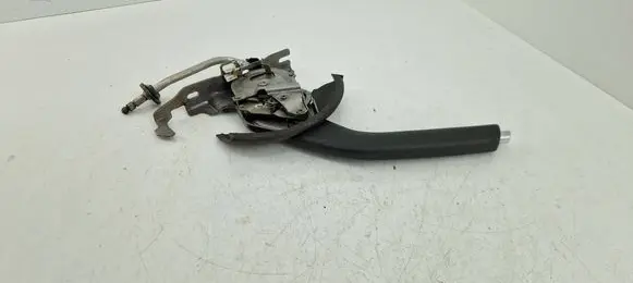 Chevrolet Camaro Handbrake/parking brake lever assembly 16328299