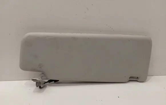 Volkswagen Touran II Sun visor 1T0857551