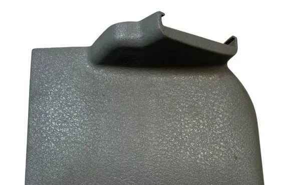 Volkswagen Transporter - Caravelle T4 Other interior part 705868640