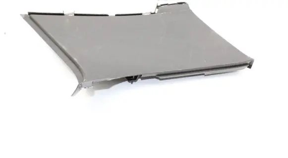 Volkswagen Golf VII (C) pillar trim 5G4867288D