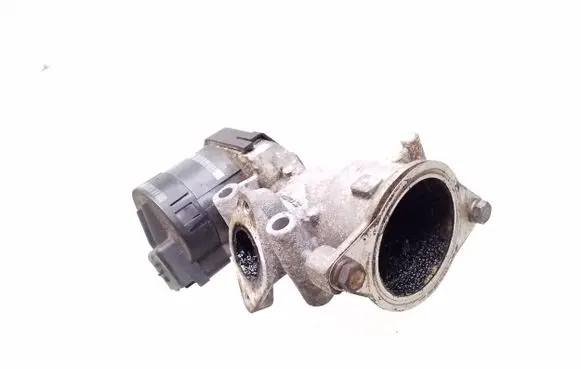 Volvo V50 EGR valve 9656612380