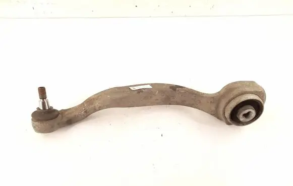 Mercedes-Benz E W212 Front control arm 2123302811 A2123302811