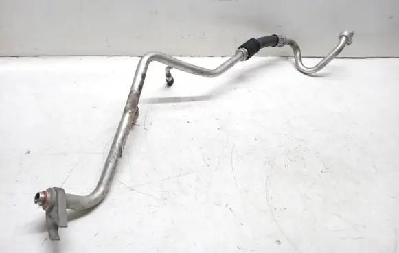 Ford Focus Air conditioning (A/C) pipe/hose