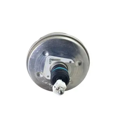Chevrolet Camaro Brake booster 84456308 2440000000000X
