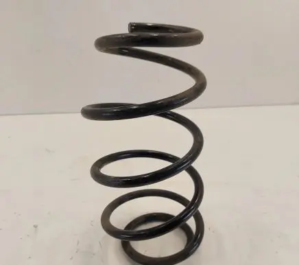Nissan Leaf II (ZE1) Front coil spring