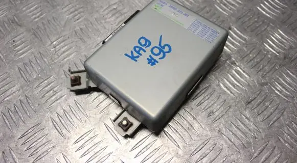 Honda Legend III KA9 Other control units/modules 39900-SZ3-01