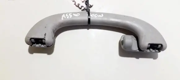 Ford Focus Rear interior roof grab handle