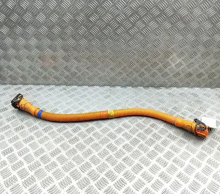 KIA Niro Other wiring loom 91662Q4020