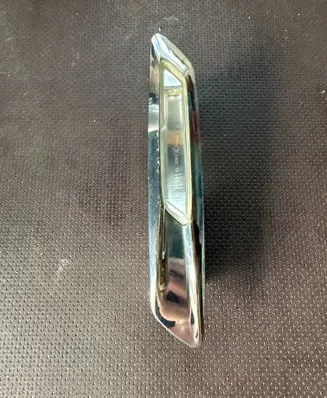 BMW 5 F10 F11 Front fender indicator light 7154168
