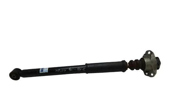 Seat Ibiza IV (6J,6P) Rear shock absorber/damper 6Q0513425 1715121
