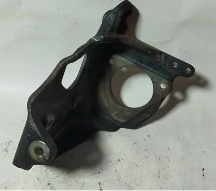 Volvo V70 Fuel pump bracket 074130147C 80HBH