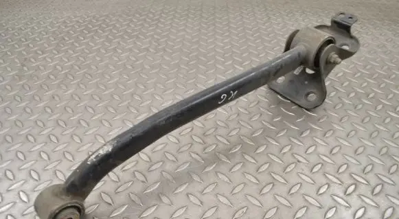 Jeep Renegade Rear upper control arm/wishbone D824543B92