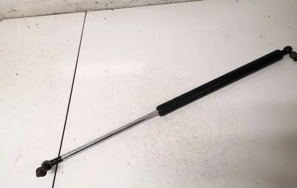 Hyundai Accent Tailgate/trunk strut/damper 8177022200 81770-22200