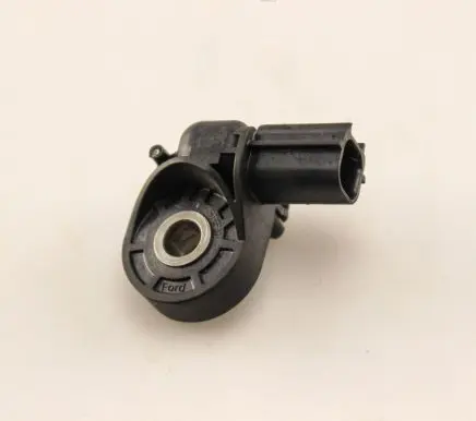 Ford Kuga II Airbag deployment crash/impact sensor HS7T14B006AA