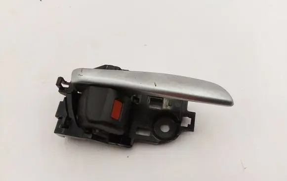 Toyota C-HR I Front door interior handle 69273F4010