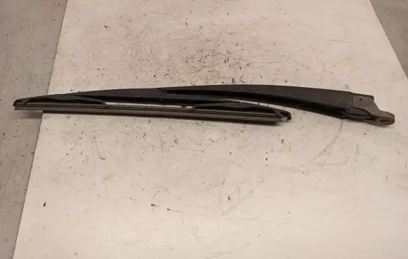 Mercedes-Benz Citan W415 Rear wiper blade 