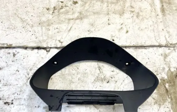 Volvo V50 Dashboard trim 03409942 3865