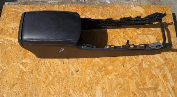 Infiniti Q50 Center console 969934GA0A