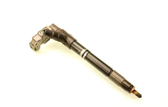 Toyota RAV 4 (XA40) Fuel injector 236700R090