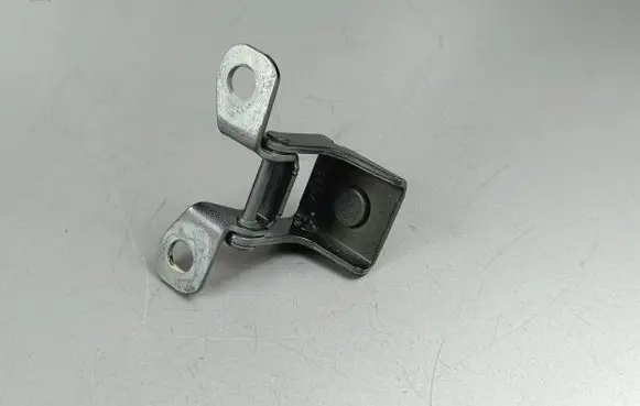 Renault Arkana Tailgate/trunk/boot hinge