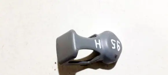 Honda CR-V Other interior part f6610