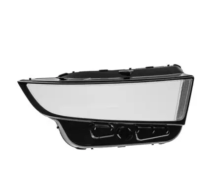 Ford Edge II Headlight lense FK7B-13W029-CG