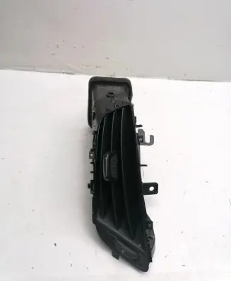 Opel Zafira C Dash center air vent grill 13427382